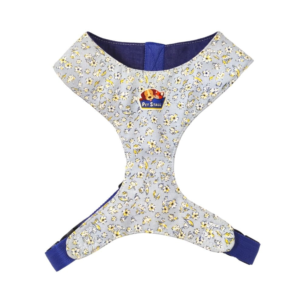 harness for dogs harness for dogs