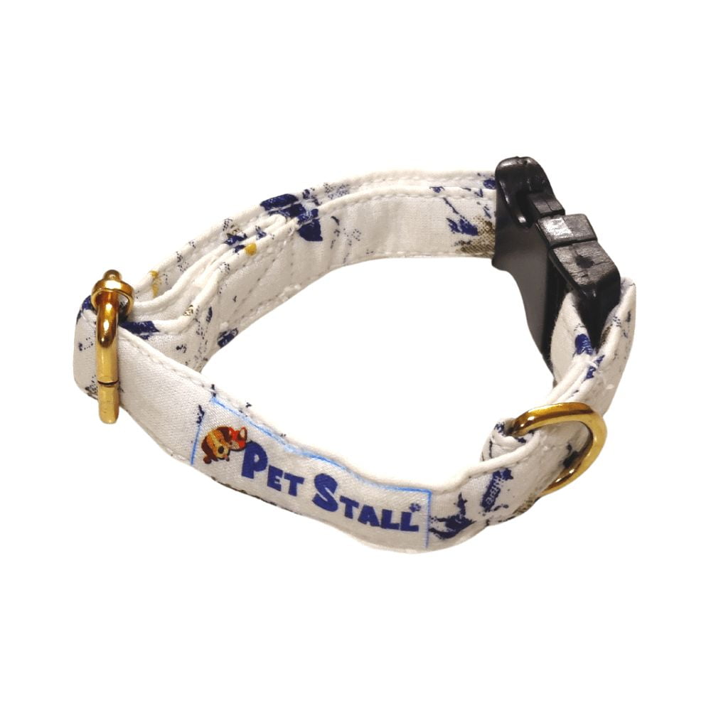 collars for dog collars for dog
