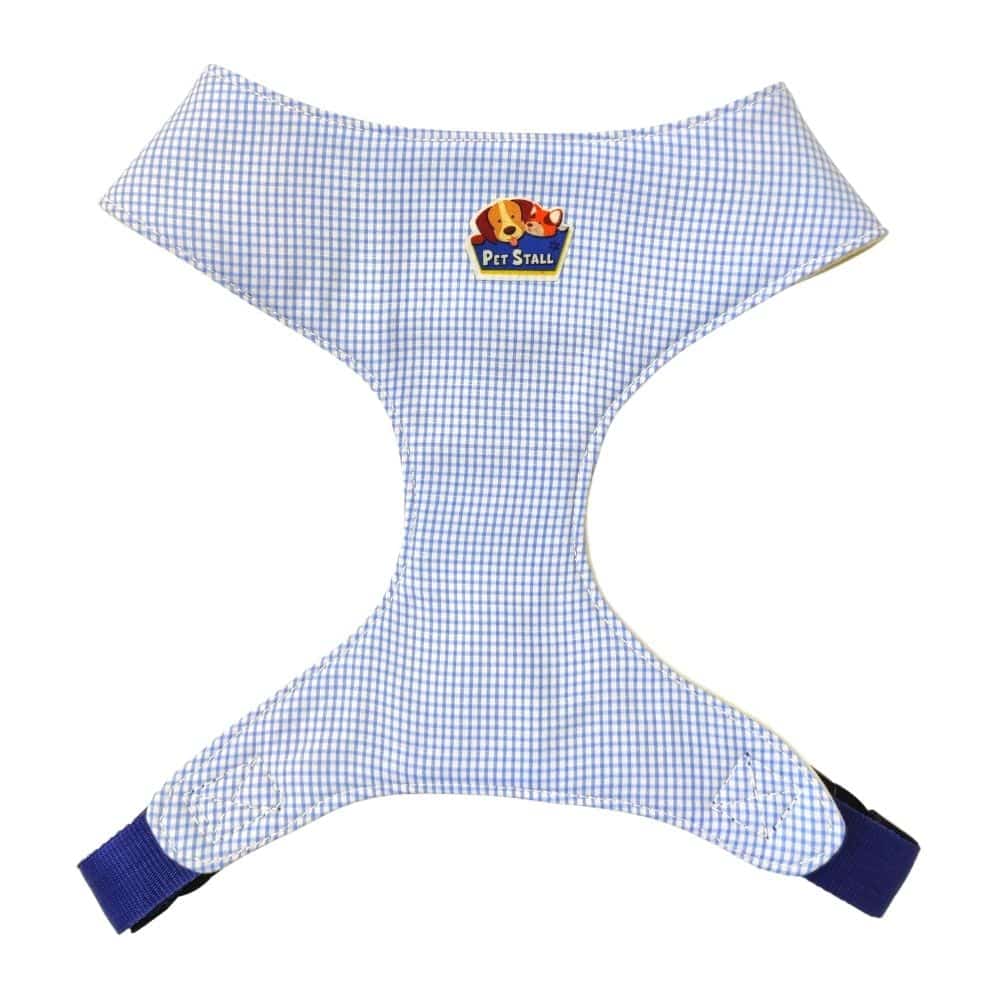 harness for dogs harness for dogs