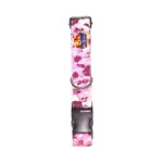 collars for dog