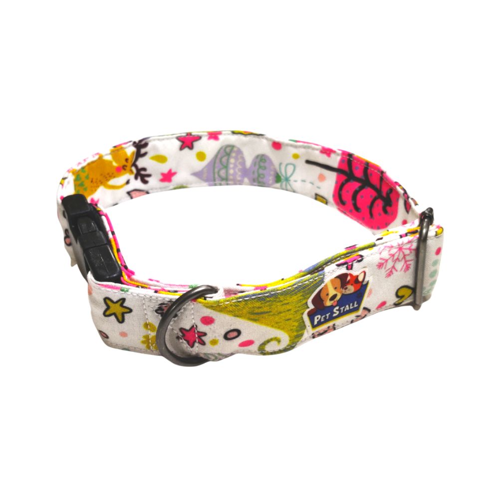 collars for dog collars for dog