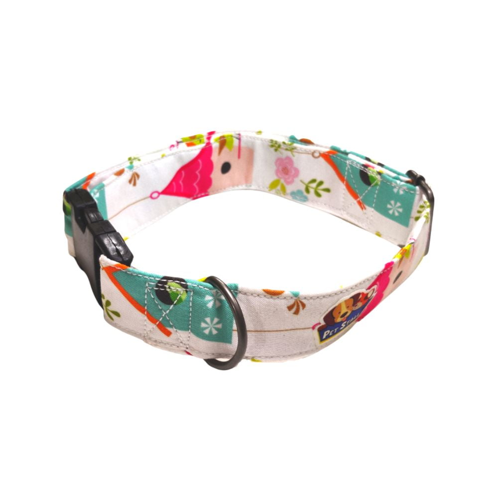 collars for dog collars for dog