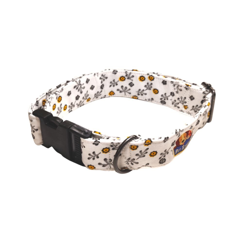 collars for dog collars for dog