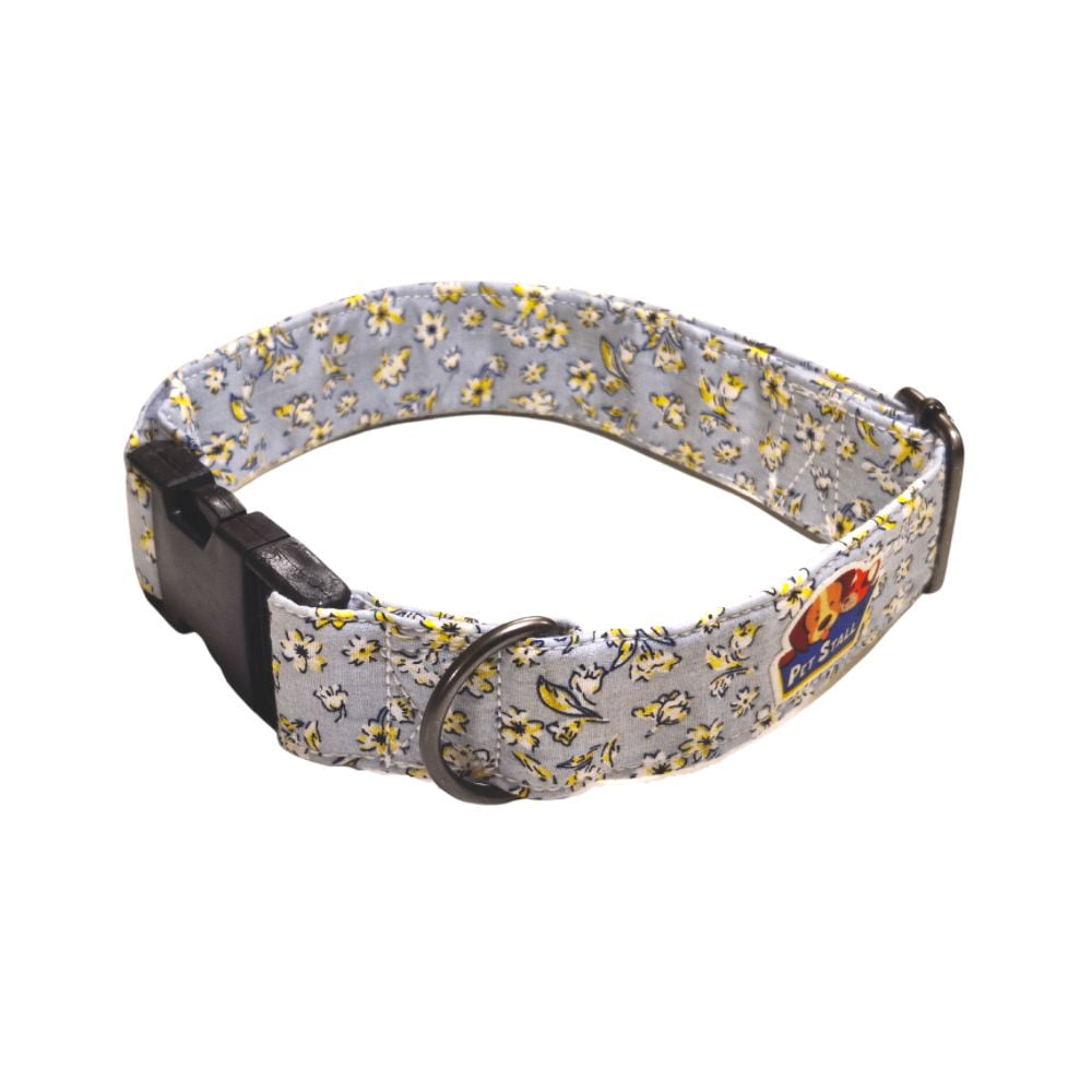 collars for dog collars for dog