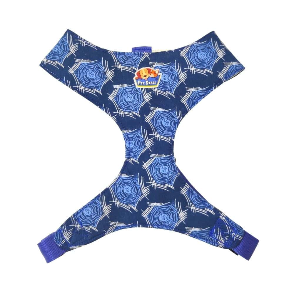 harness for dogs harness for dogs