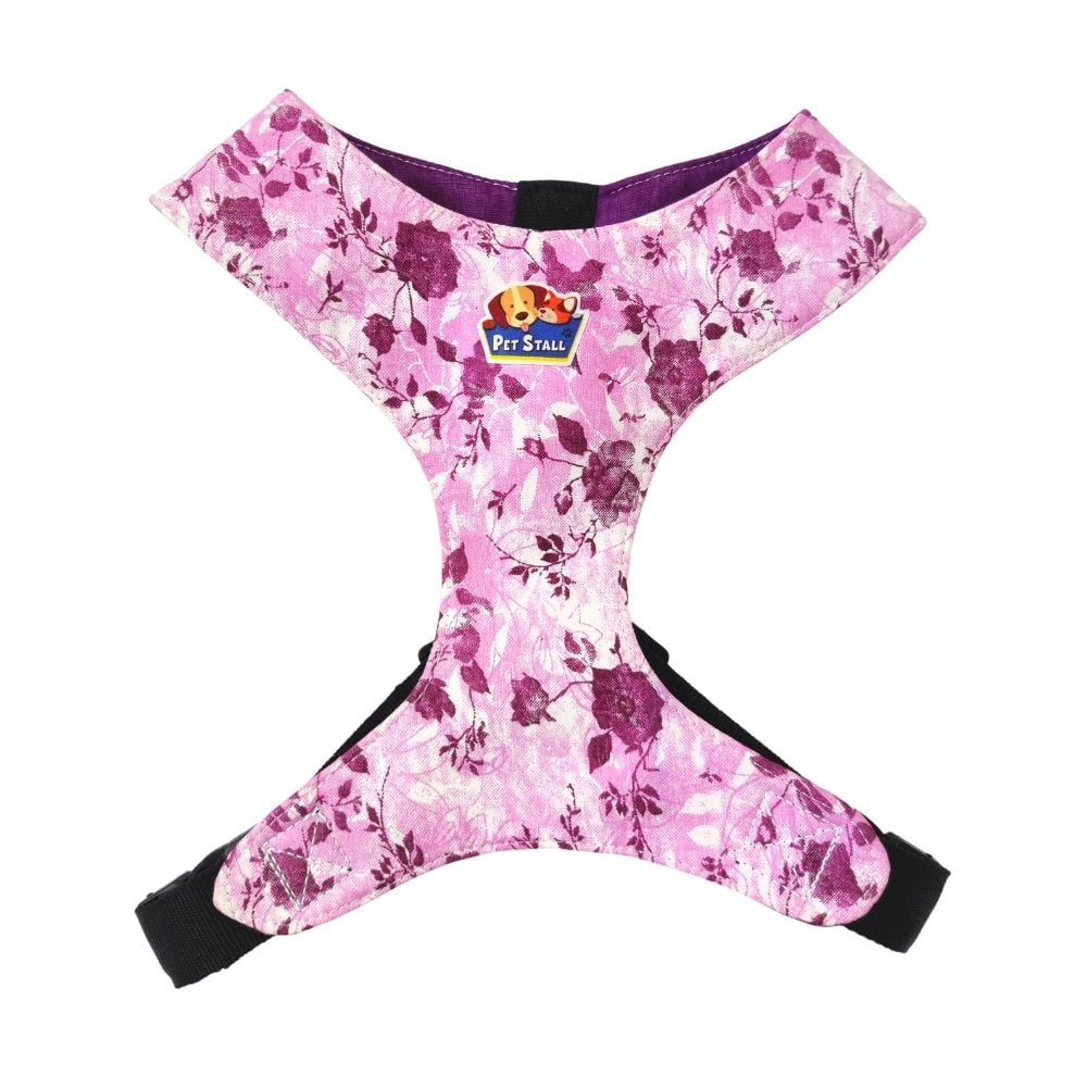 harness for dogs harness for dogs