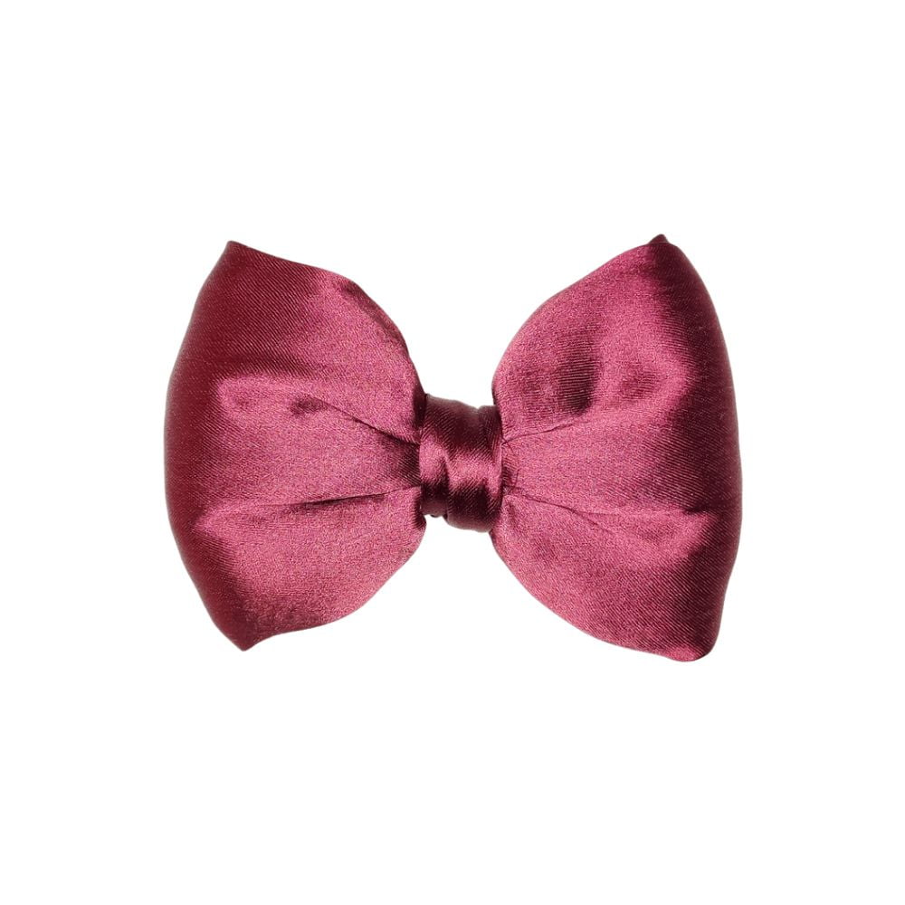 Bows for Dogs and Cats Bows for Dogs and Cats