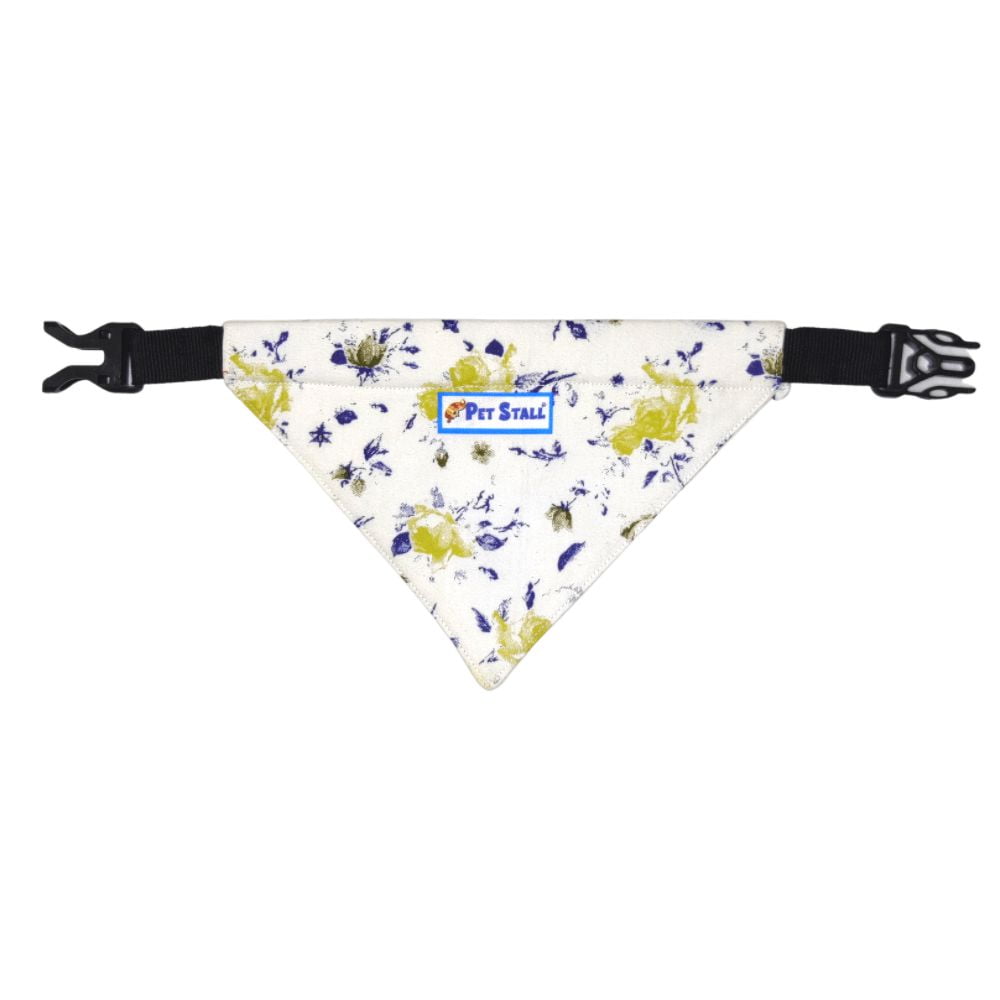 Bandanas for Dogs and Cats Bandanas for Dogs and Cats