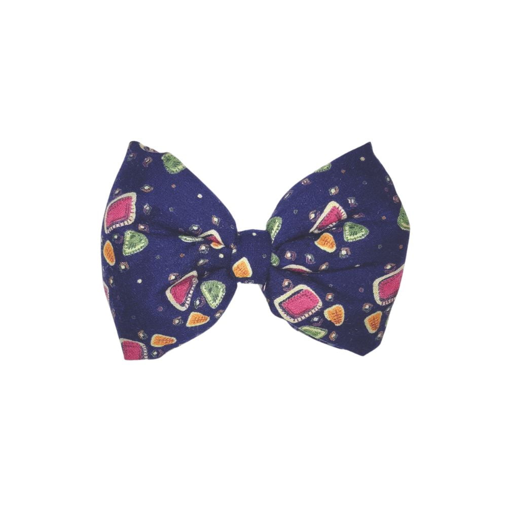 Bows for Dogs and Cats Bows for Dogs and Cats