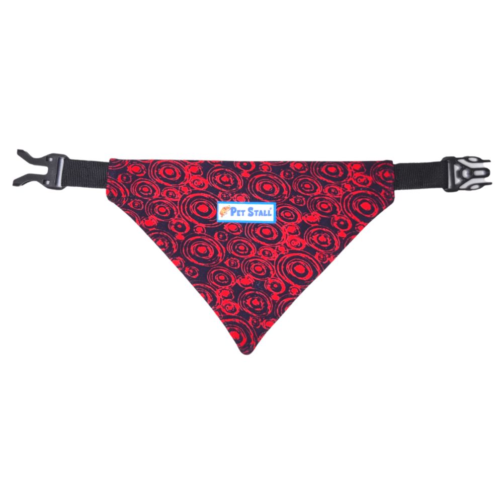 Bandanas for Dogs and Cats Bandanas for Dogs and Cats
