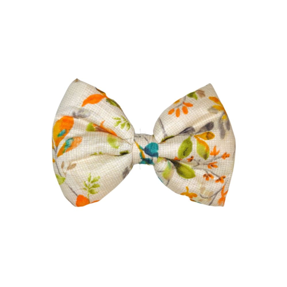 Bows for Dogs and Cats Bows for Dogs and Cats