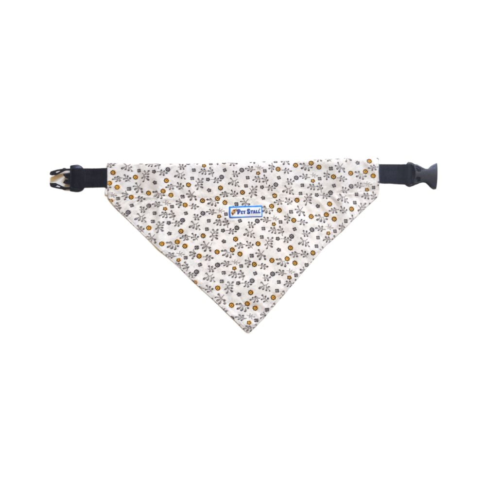 Bandanas for Dogs and Cats Bandanas for Dogs and Cats