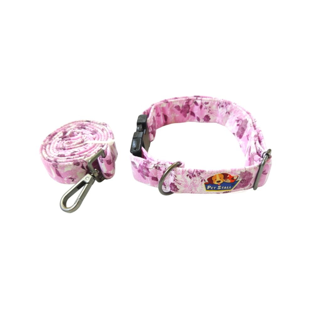 leash and collar for dogs leash and collar for dogs