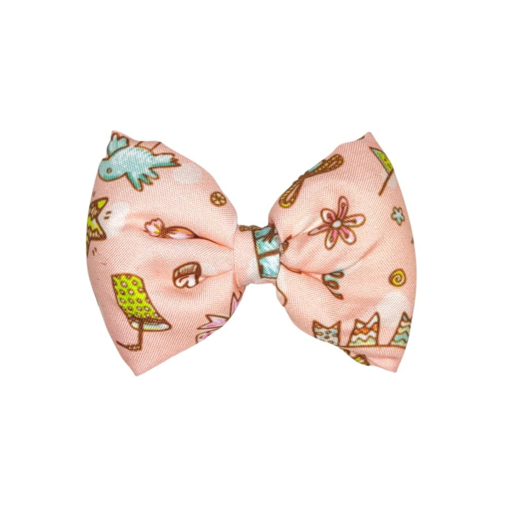 Bows for Dogs and Cats Bows for Dogs and Cats