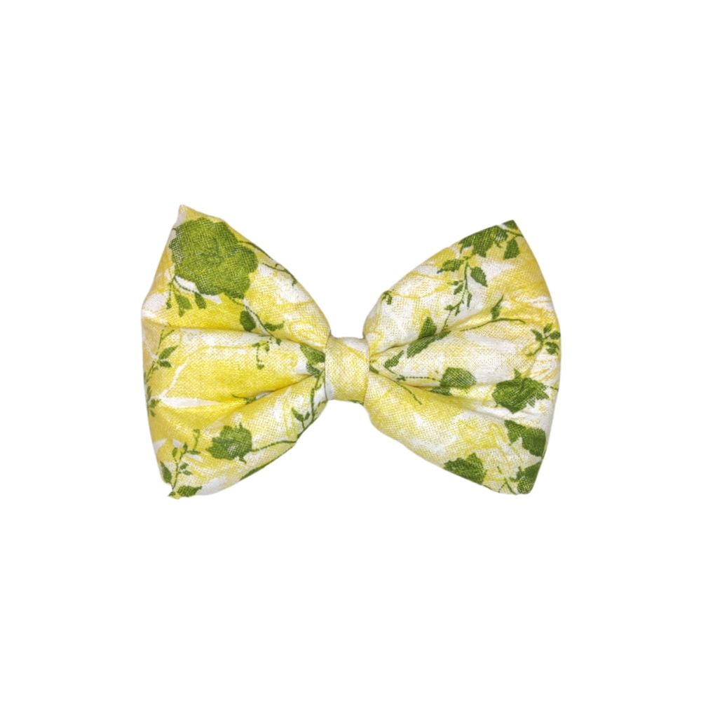 Bows for Dogs and Cats Bows for Dogs and Cats