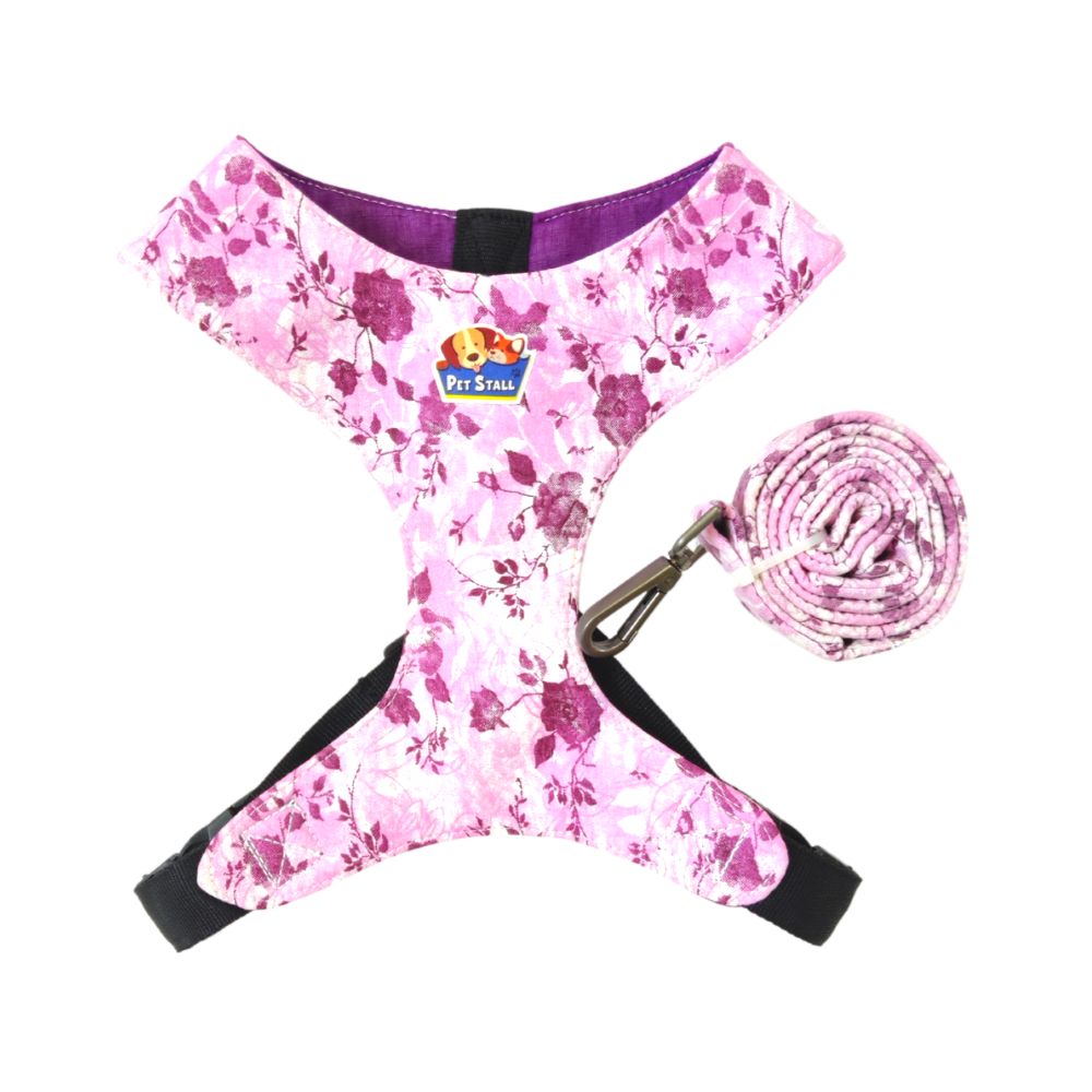 leash and harness for dogs leash and harness for dogs