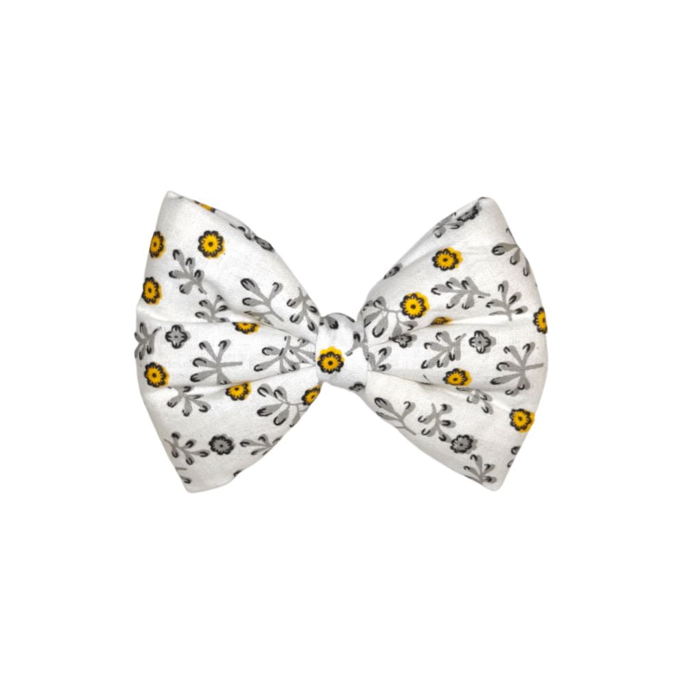 Bows for Dogs and Cats Bows for Dogs and Cats
