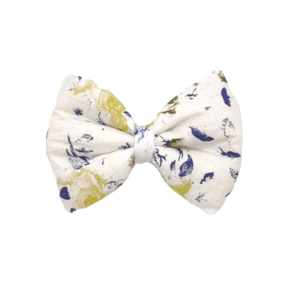 Bows for Dogs and Cats Bows for Dogs and Cats