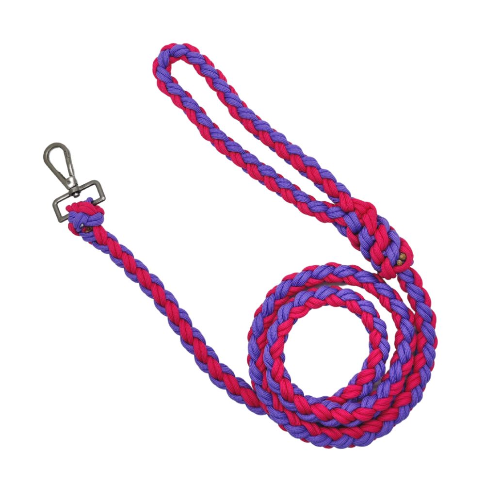 paracord leash for dogs paracord leash for dogs