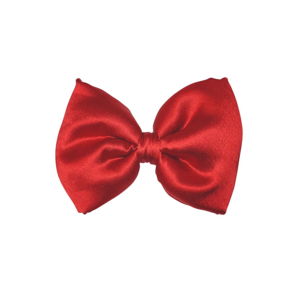 Bows for Dogs and Cats Bows for Dogs and Cats