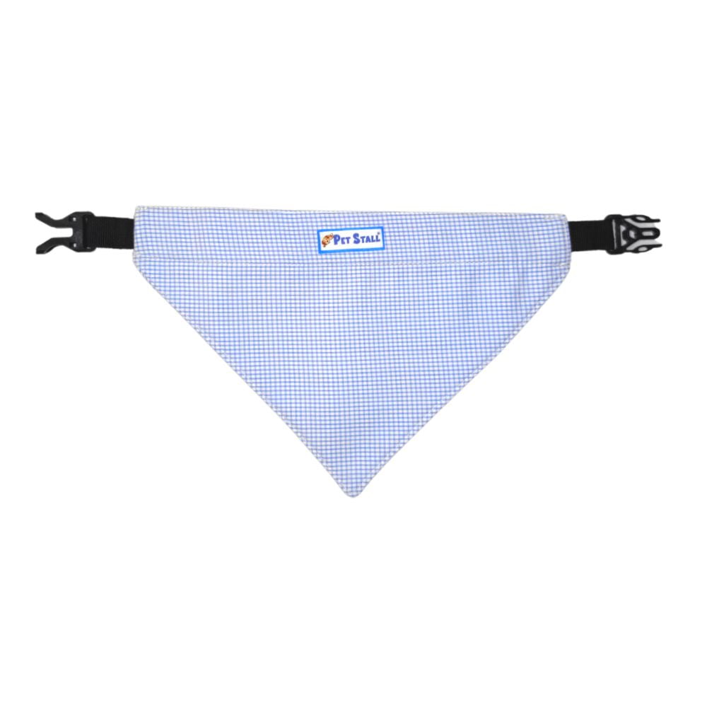 Bandanas for Dogs and Cats Bandanas for Dogs and Cats