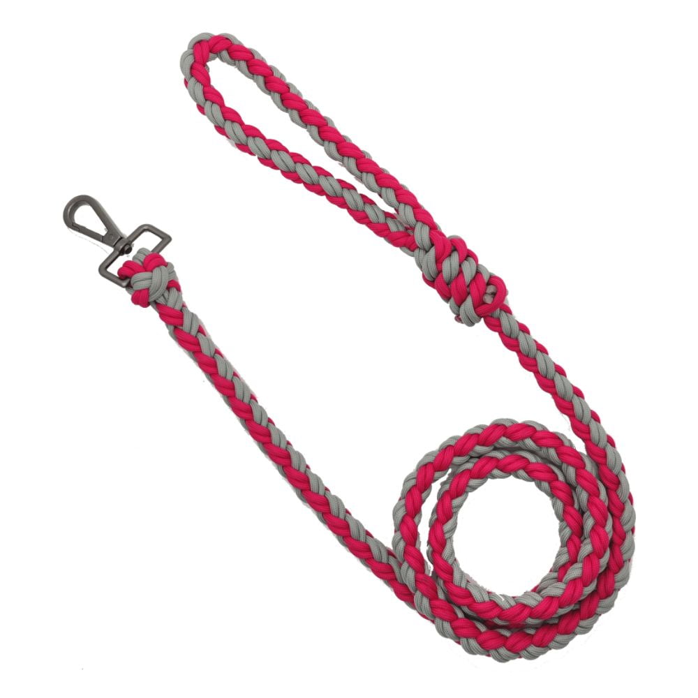 paracord leash for dogs paracord leash for dogs