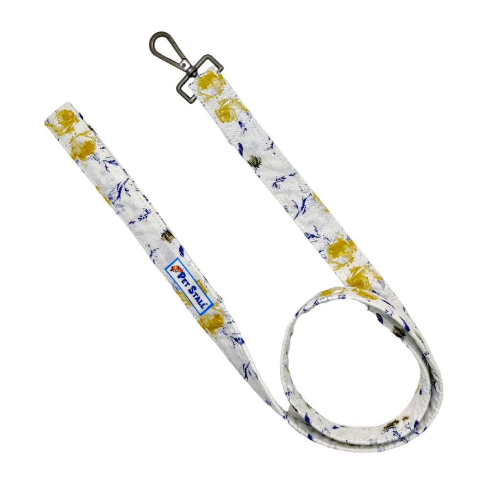 leashes for dogs leashes for dogs