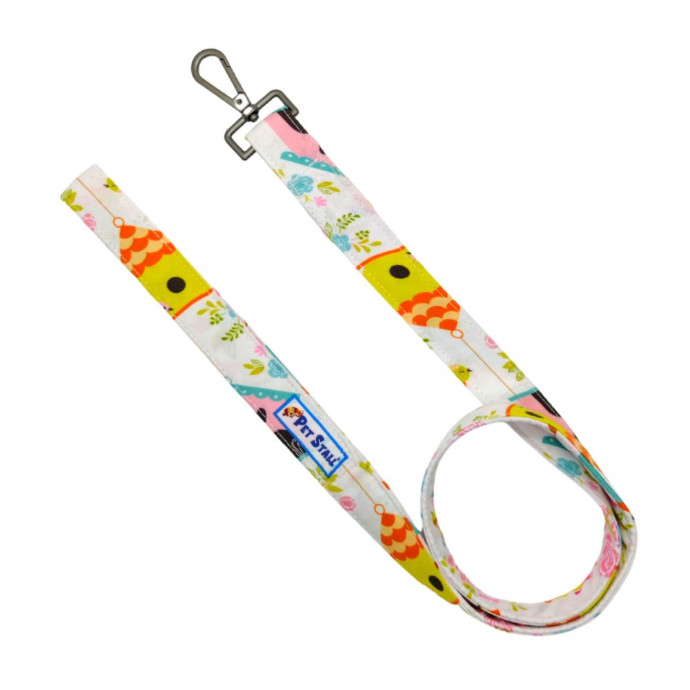 leashes for dogs leashes for dogs