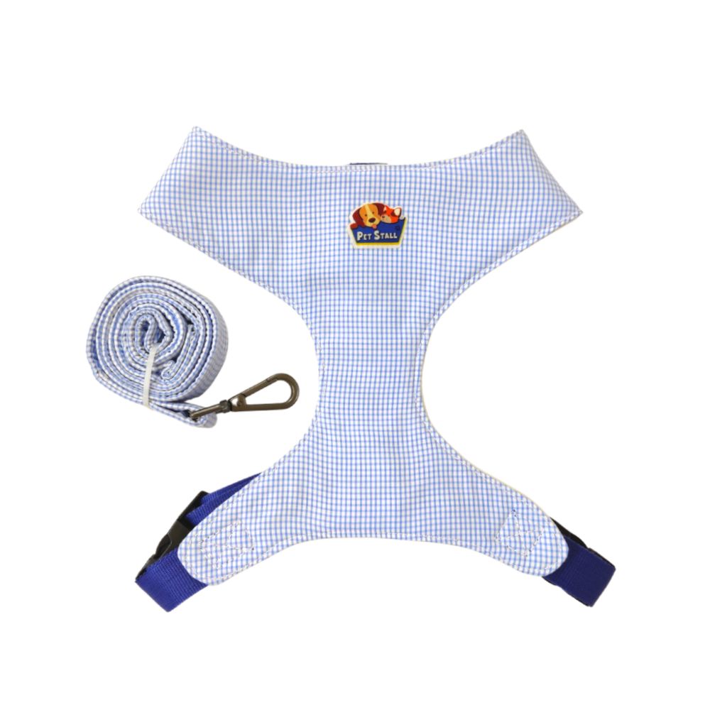 leash and harness for dogs leash and harness for dogs