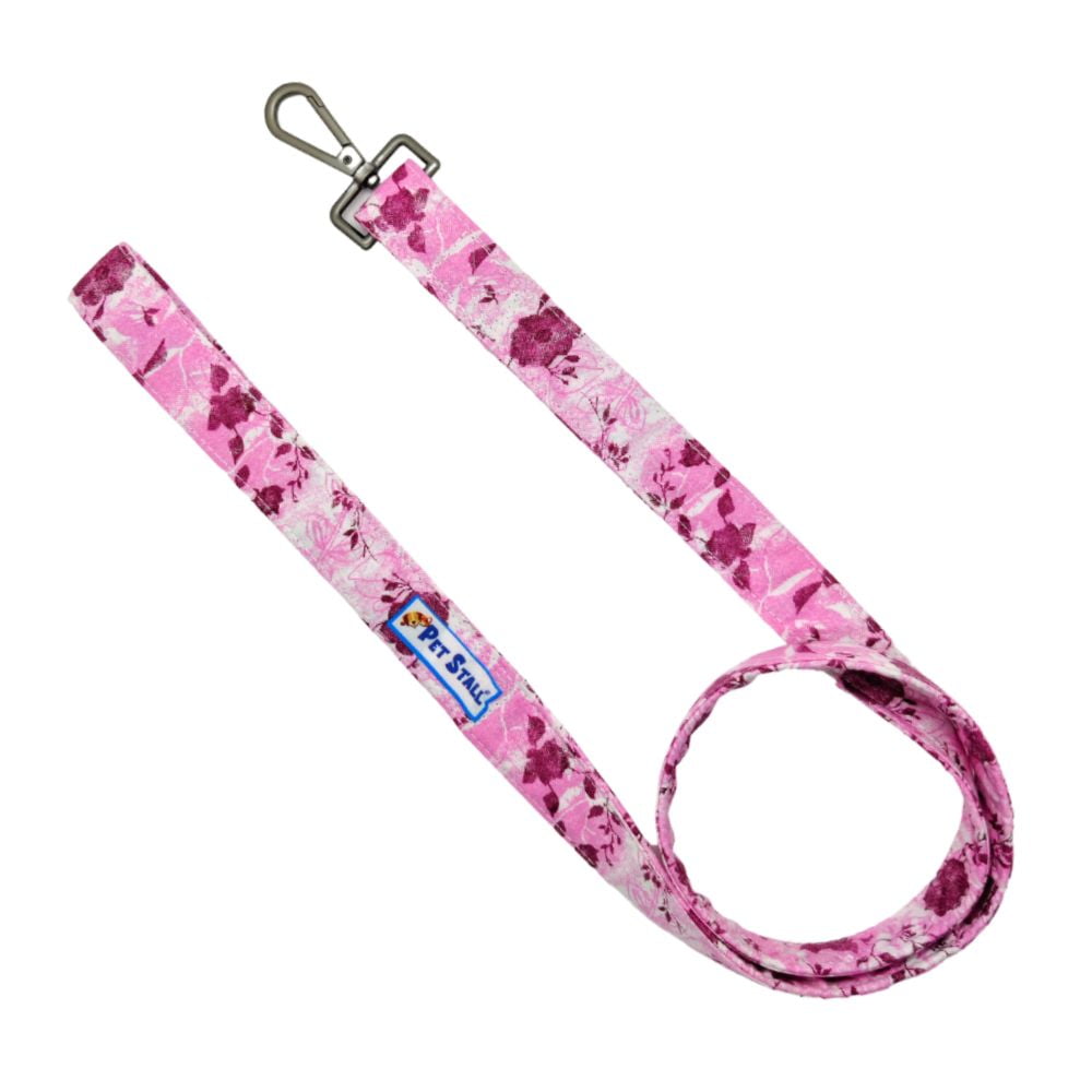 leashes for dogs leashes for dogs