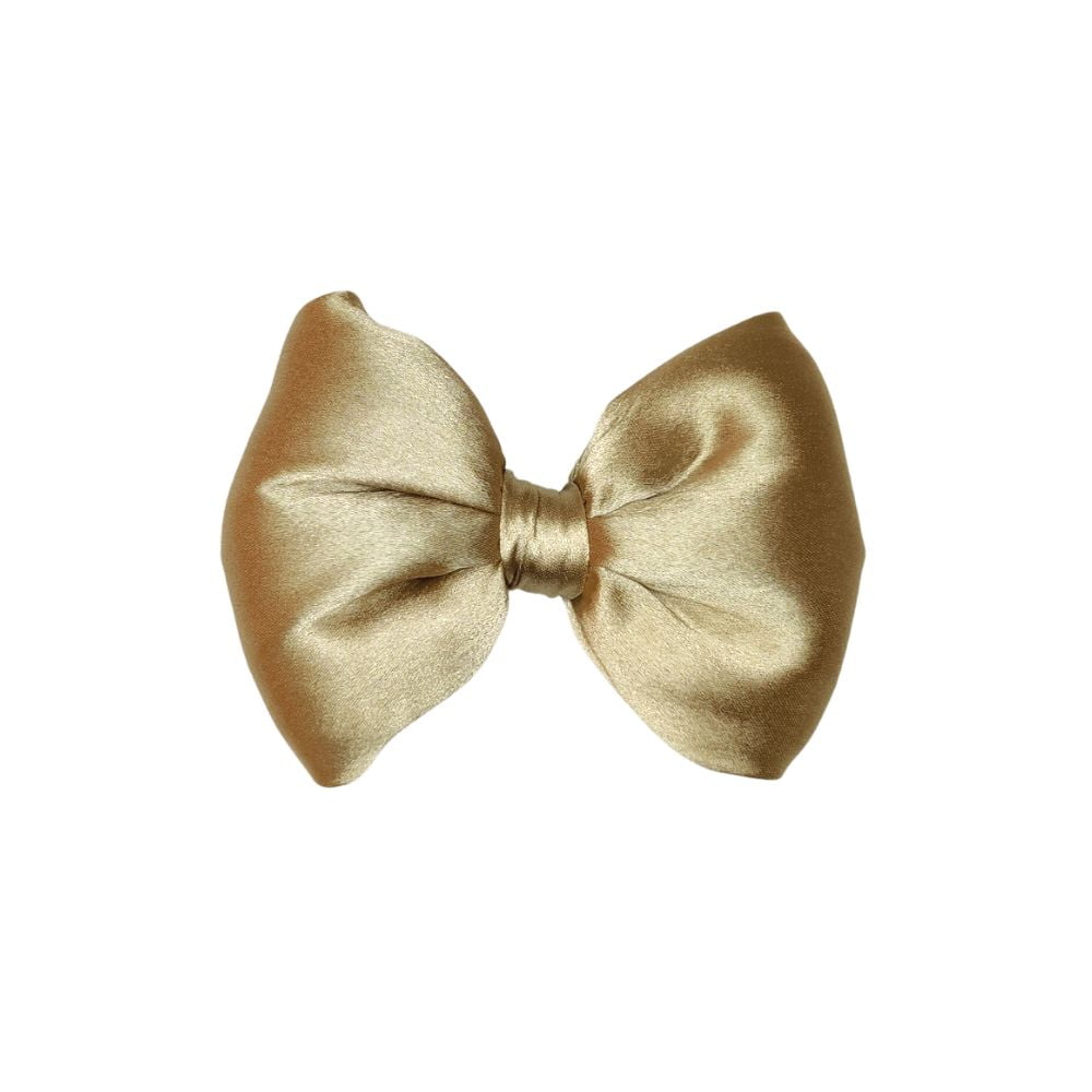 Bows for Dogs and Cats Bows for Dogs and Cats