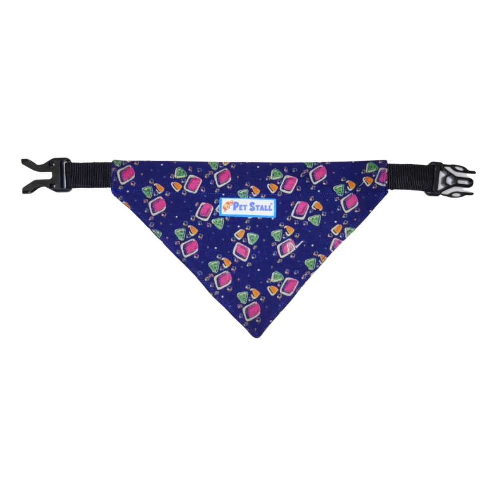 Bandanas for Dogs and Cats Bandanas for Dogs and Cats