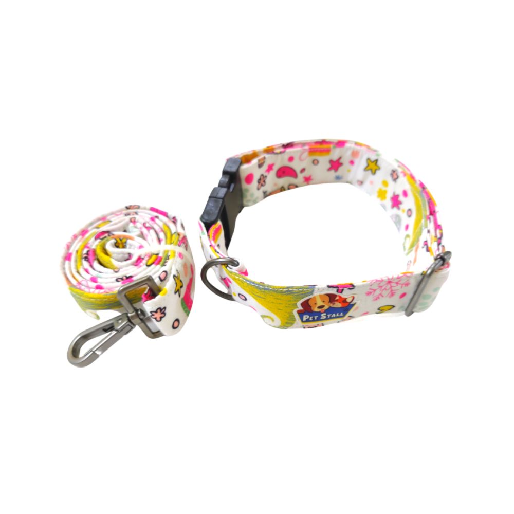 leash and collar for dogs leash and collar for dogs