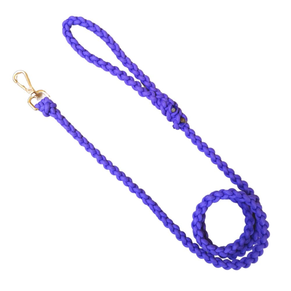 paracord leash for dogs paracord leash for dogs