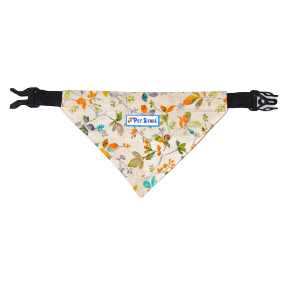 Bandanas for Dogs and Cats Bandanas for Dogs and Cats