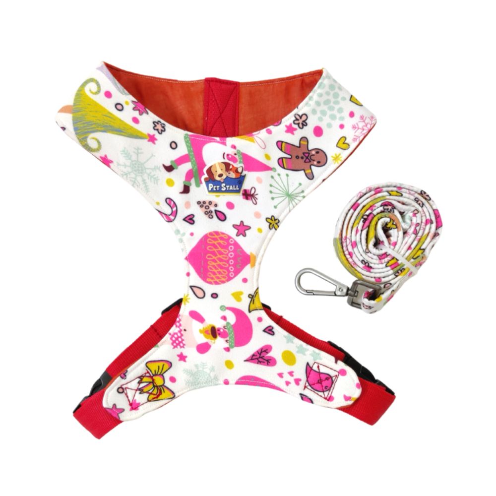 leash and harness for dogs leash and harness for dogs