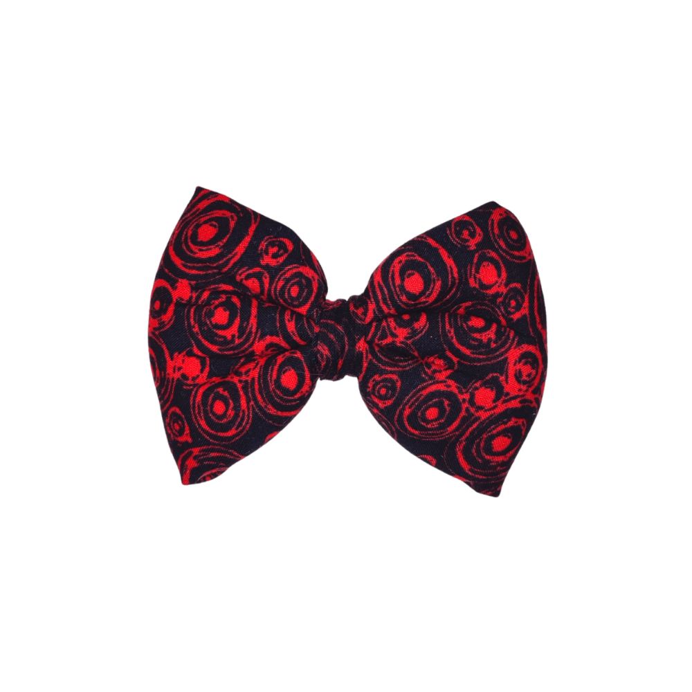 Bows for Dogs and Cats Bows for Dogs and Cats