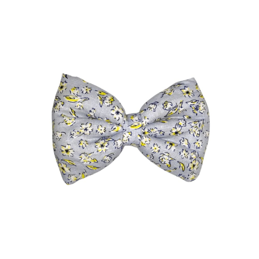 6 Bows for Dogs and Cats