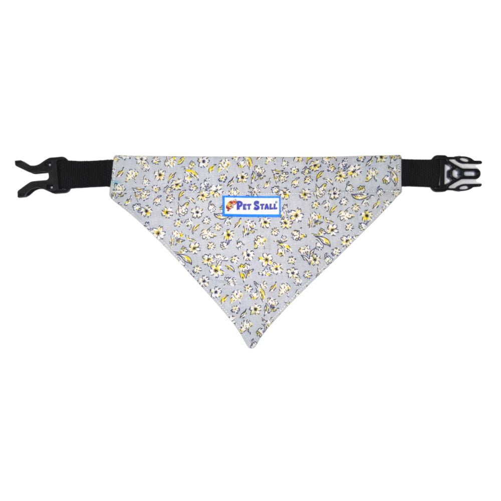 Bandanas for Dogs and Cats Bandanas for Dogs and Cats