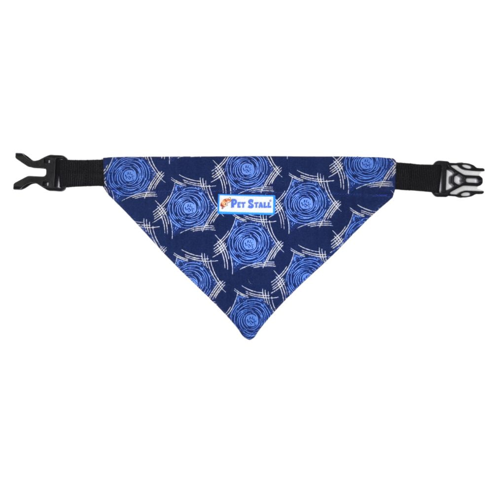 Bandanas for Dogs and Cats Bandanas for Dogs and Cats