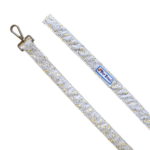 leashes for dogs