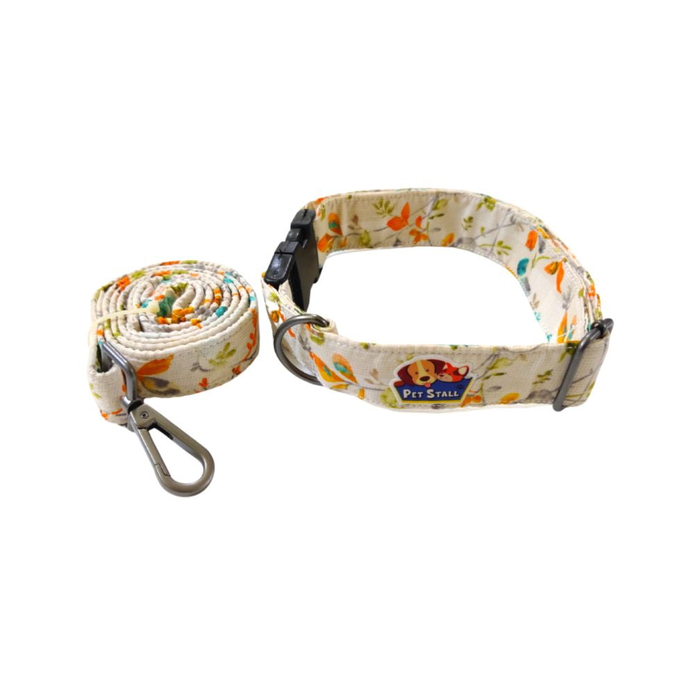 leash and collar for dogs leash and collar for dogs