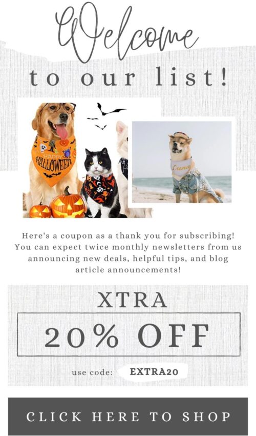 coupon